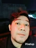 Profile picture of Randy