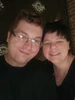Profile picture of Zach and Dany