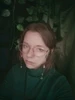 Foto de perfil de Heliotrope