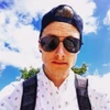 Profile picture of Reece
