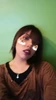 Foto de perfil de Julieta