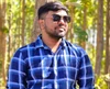 Profile picture of Dinesh