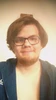 Profile picture of Noah