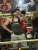 Profile picture of Rdx Ayan Roy