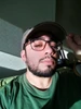 Foto de perfil de Nevada