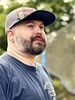 Profile picture of Bo