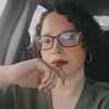 Profile picture of Camila