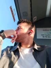 Profilna slika osebe Kadir