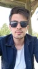 Profile picture of Eyüp Cuma Hançerli