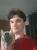 Profilbild vum Lien