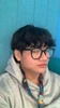 Larawan ng profile ni Kristan