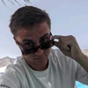Foto de perfil de Illya