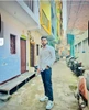 Profile picture of YASH
