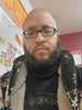 Profile picture of Joshua Lowe