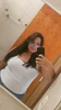 Foto de perfil de Luana