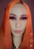 Kas جي پروفائيل تصوير
