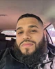 Profile picture of Mike
