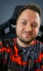 Profile picture of David