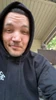 Profile picture of Anthony
