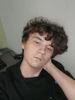 Profile picture of Mason