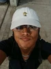 Profile picture of Alexander