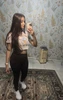 Foto de perfil de Ana Dri