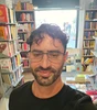 Immagine profilo di Andrea