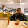 Profile picture of Apoorv Singh