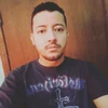 Profile picture of JULIO