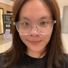 Profile picture of Lens