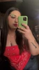 Profile picture of Karen