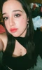 Profile picture of Karen