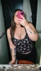 Gambar profil Karen