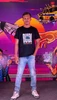 Photo de profil de Subham