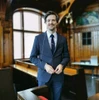 Stampa tal-profil ta' Morten
