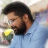 Profile picture of Ankit