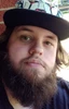 Foto profil Brett
