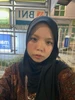 Profile picture of Linta