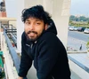 Profile picture of Yammy
