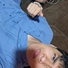Profile picture of Angel