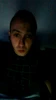 Photo de profil de Julien