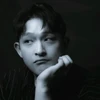 Profile picture of 곽인용