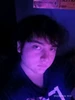 Profile picture of Daniel Martinez