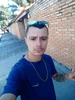 Foto de perfil de Carlos Eduardo