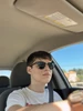 Profile picture of Colin