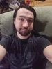 Profile picture of Caleb