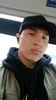 Foto de perfil de Sebastian