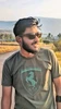 Profile picture of Jinesh