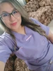 Profile picture of Angela Cuellar