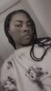 Profile picture of Deja